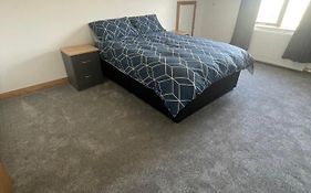 Keadueholidaylets